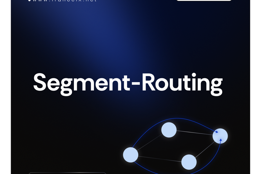 2026.03.05_TECHHUB SR