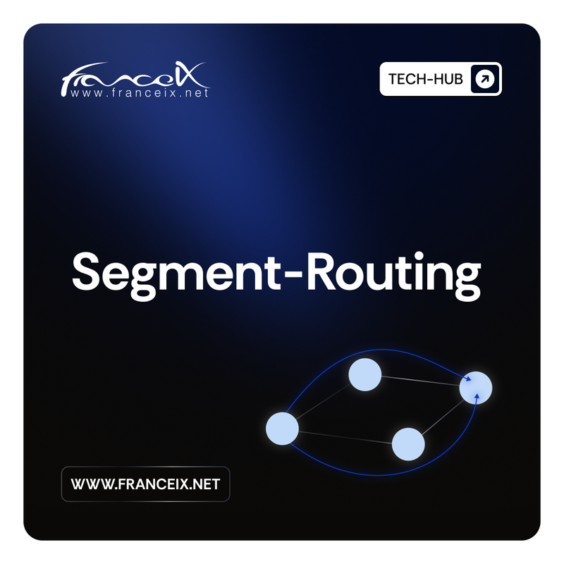 2026.03.05_TECHHUB SR