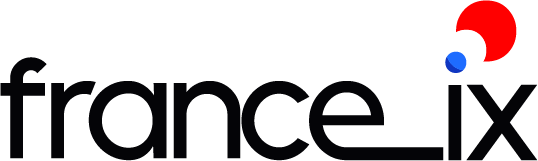 France-IX