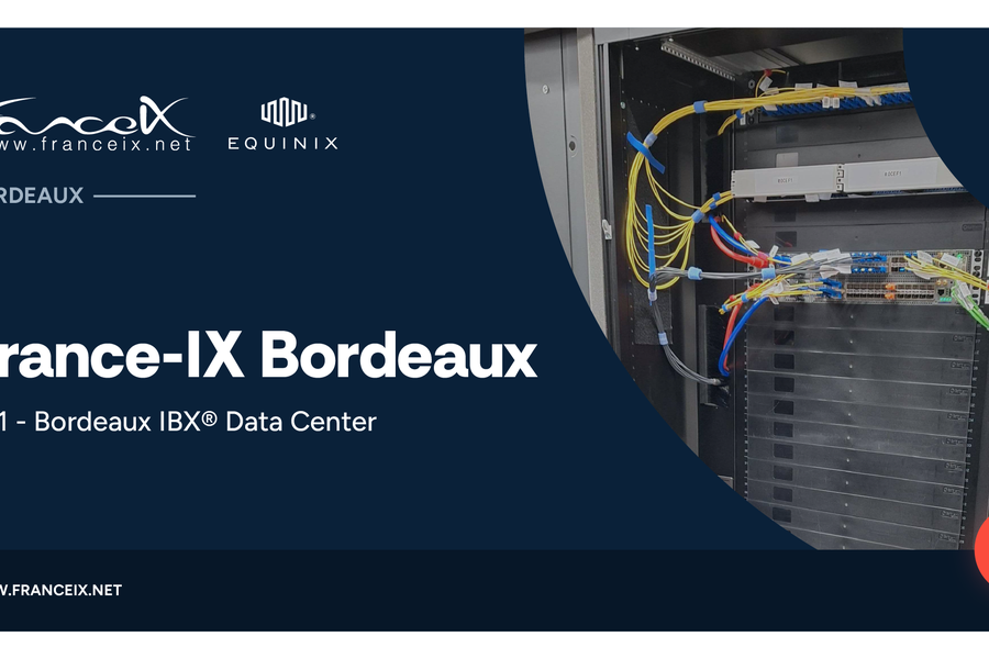 BORDEAUX-RS@2x