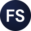 Franck Simon