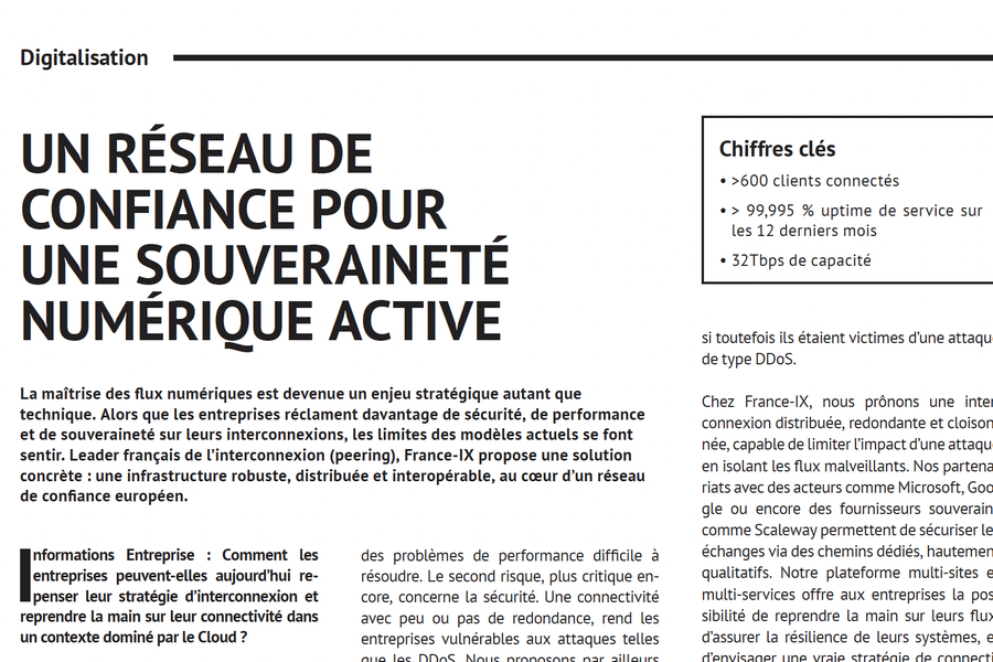ITW-FS-SM-FRANCEIX