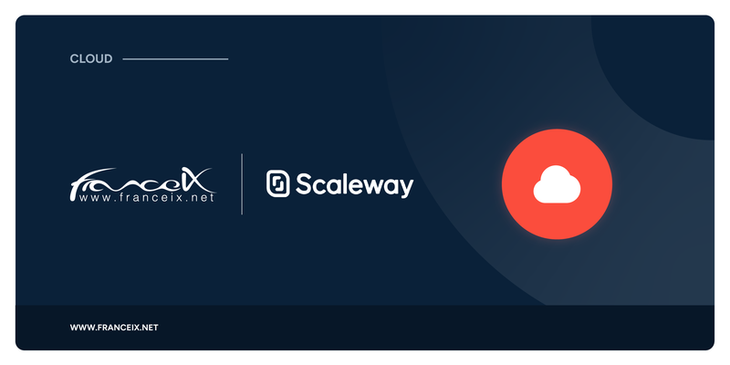 SCALEWAY-FRANCE-IX@2x