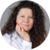 Sandrine Gourby