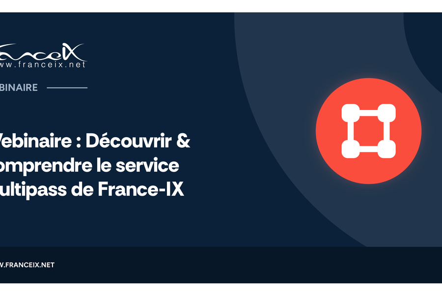 WEBINAIRE-MULTIPASS@2x
