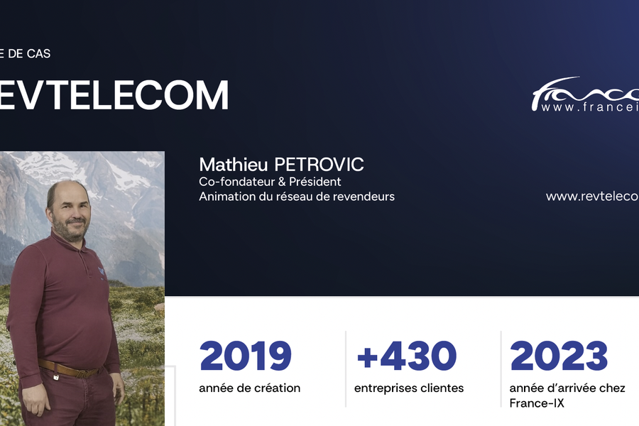 thunbails-revtelecom