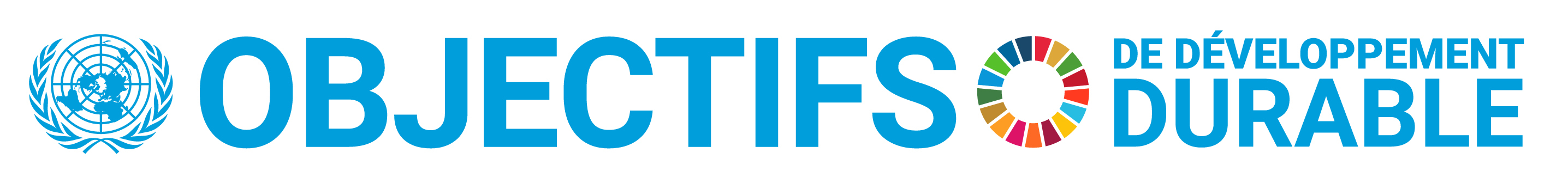 F_SDG_logo_UN_emblem_horizontal_WEB